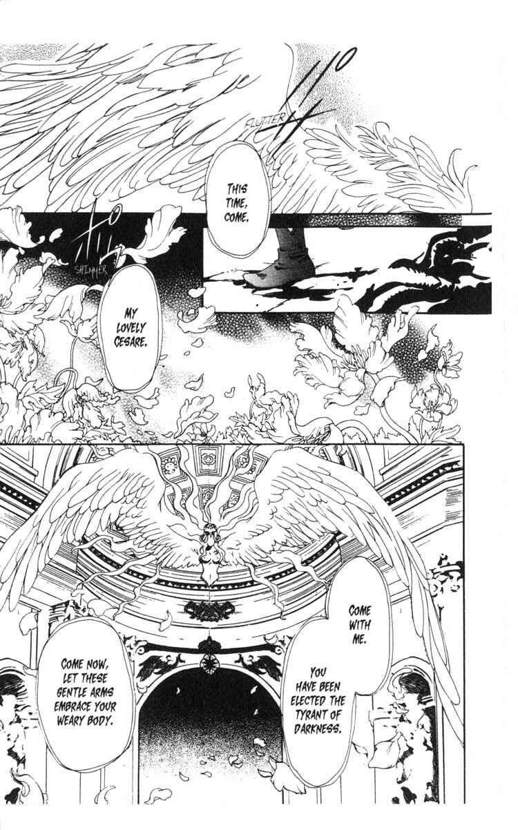 Page 85 Chapter 1 Cantarella
