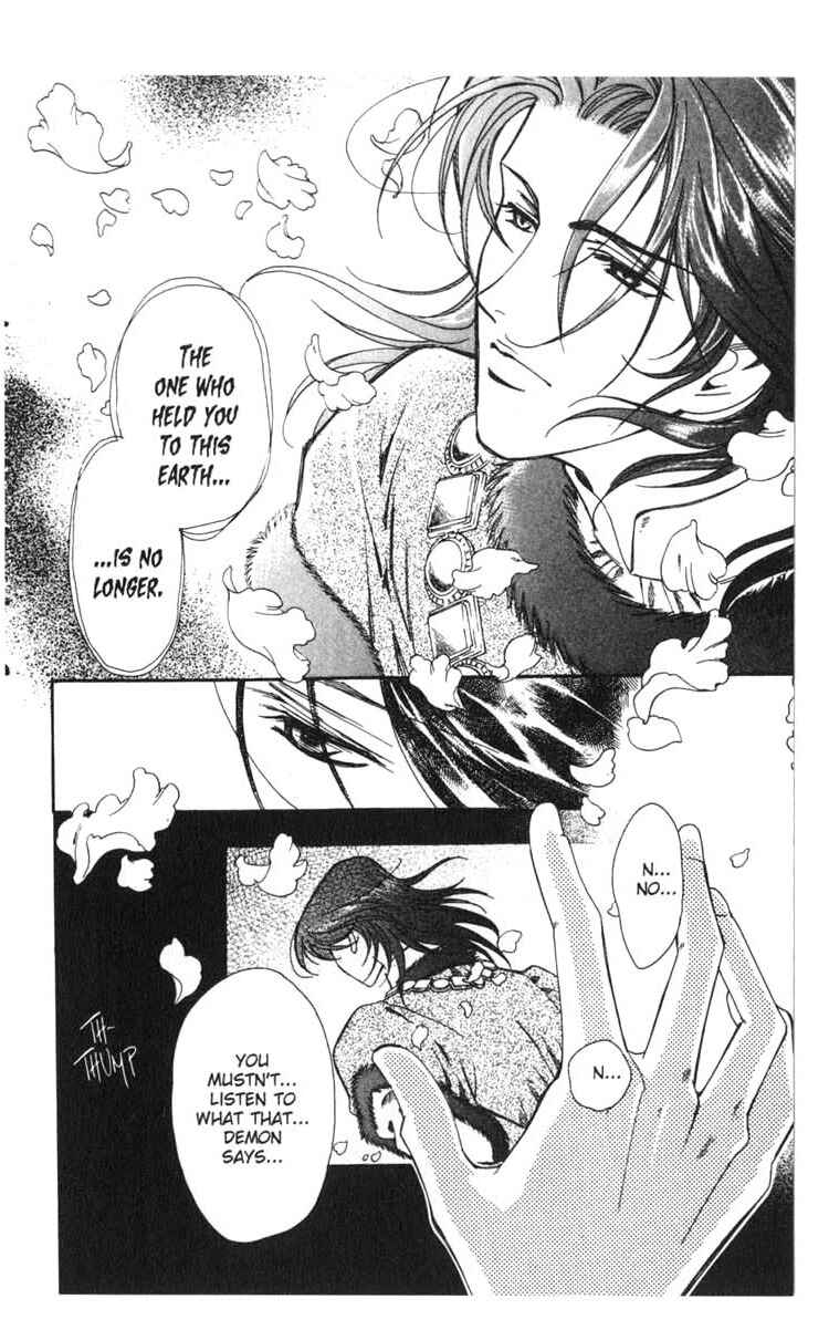 Page 86 Chapter 1 Cantarella
