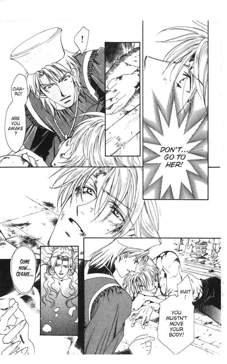 Page 87 Chapter 1 Cantarella