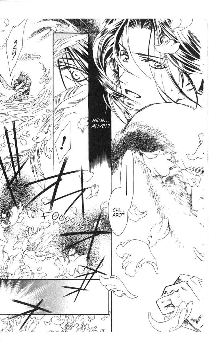 Page 89 Chapter 1 Cantarella