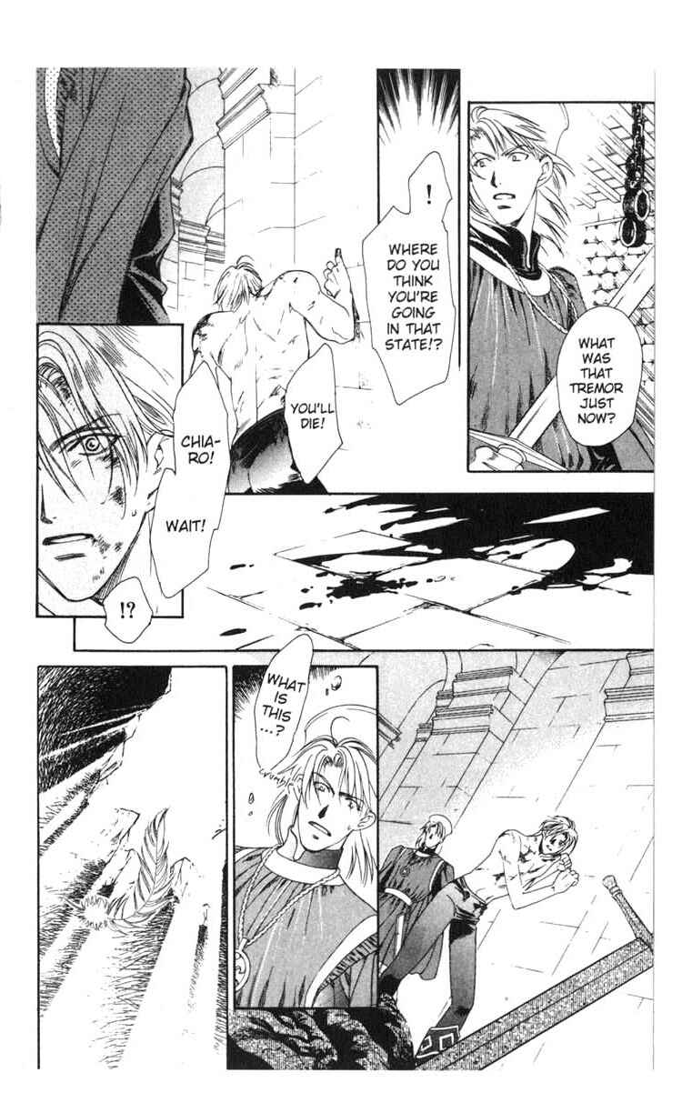 Page 90 Chapter 1 Cantarella