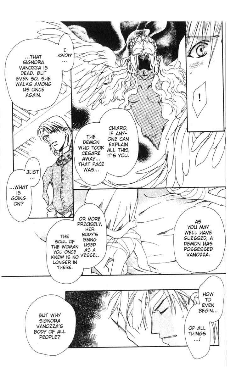 Page 96 Chapter 1 Cantarella