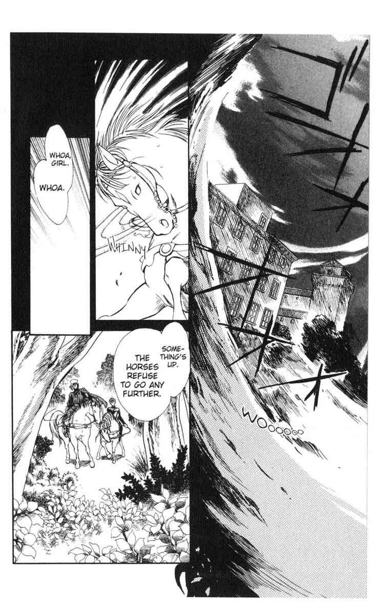 Page 98 Chapter 1 Cantarella