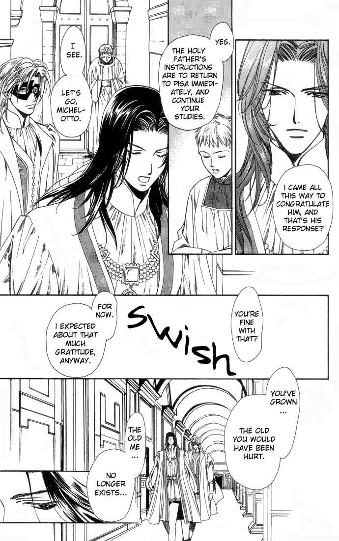 Page 11 Chapter 7 Cantarella