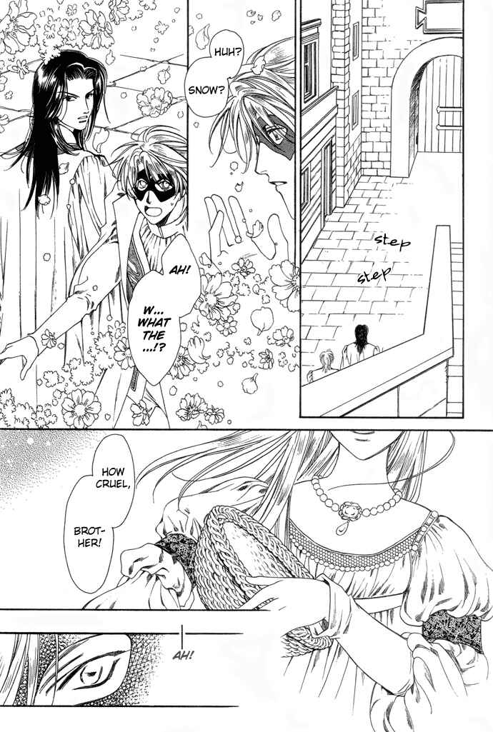 Page 13 Chapter 7 Cantarella