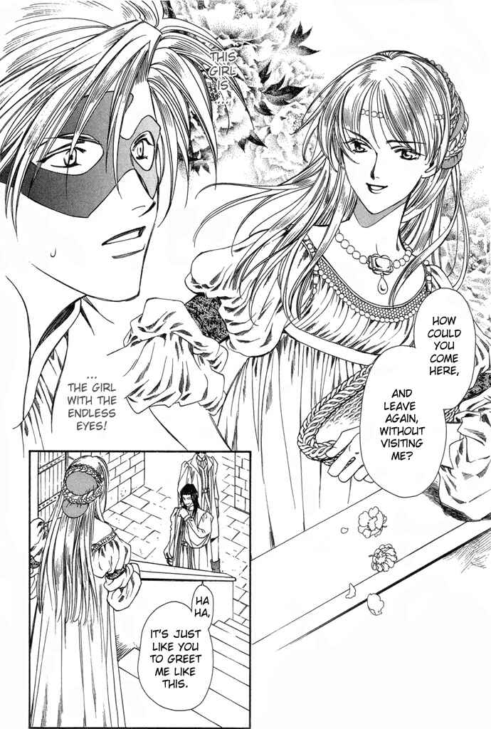 Page 14 Chapter 7 Cantarella