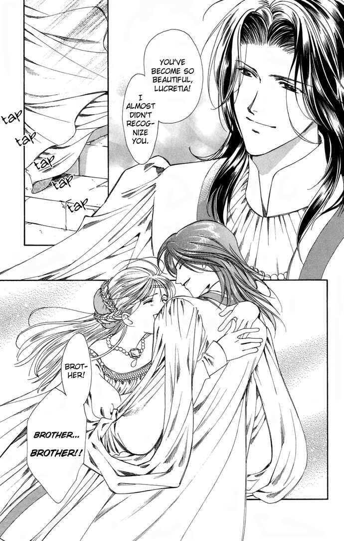 Page 15 Chapter 7 Cantarella
