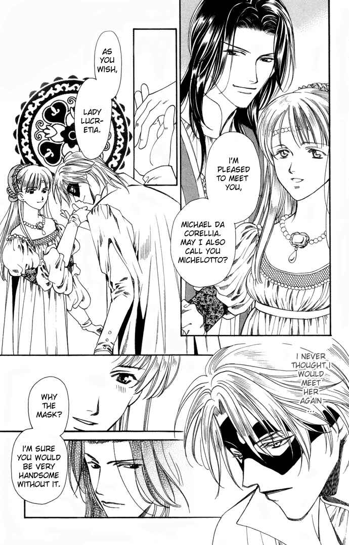 Page 17 Chapter 7 Cantarella