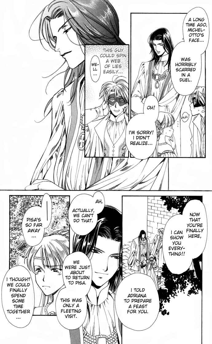 Page 18 Chapter 7 Cantarella