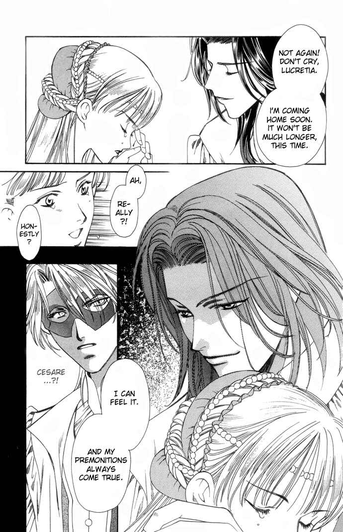 Page 19 Chapter 7 Cantarella