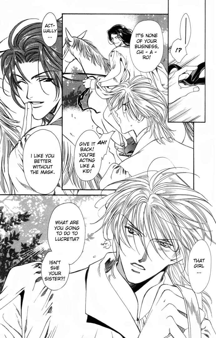 Page 21 Chapter 7 Cantarella