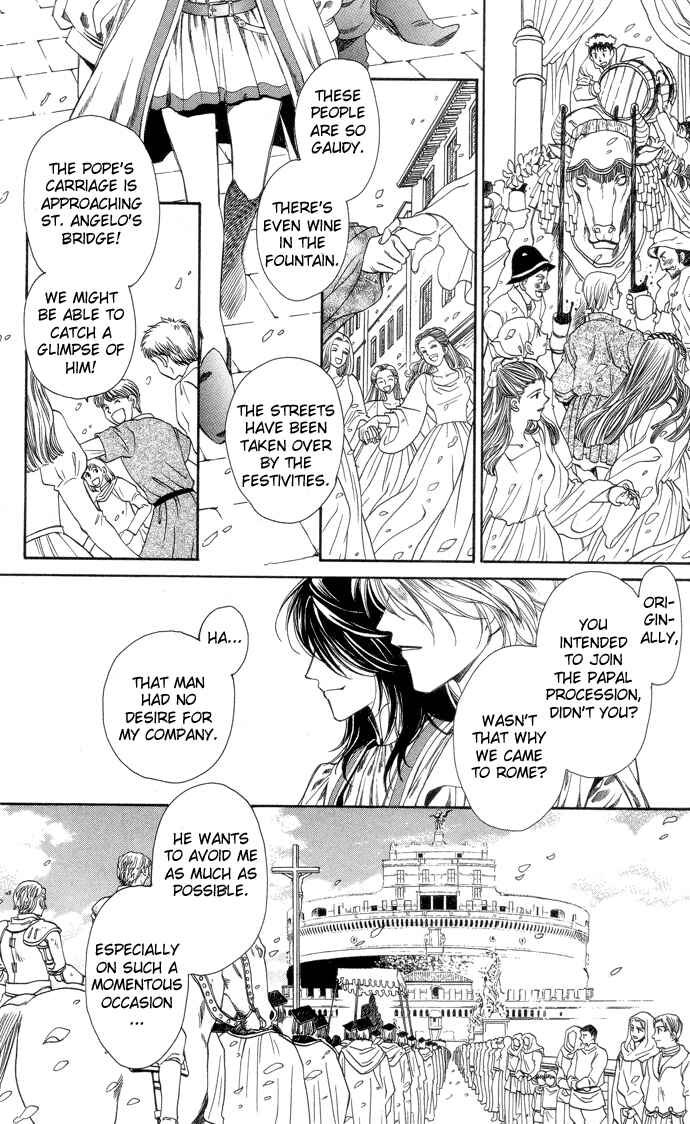 Page 3 Chapter 7 Cantarella