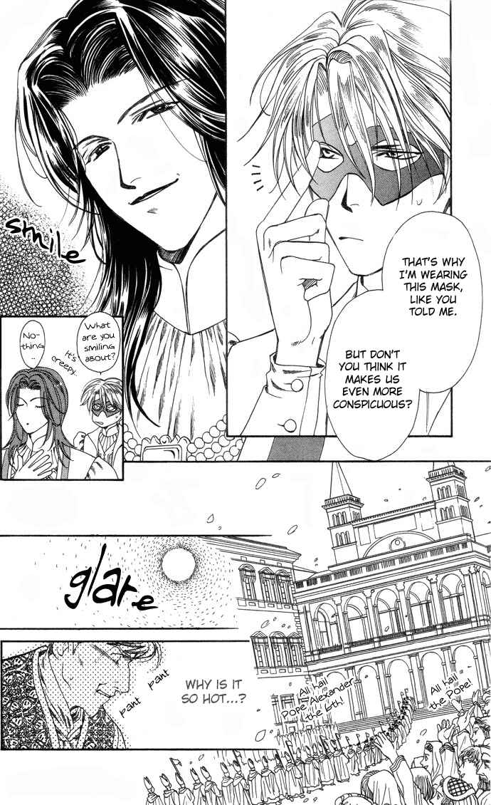 Page 6 Chapter 7 Cantarella