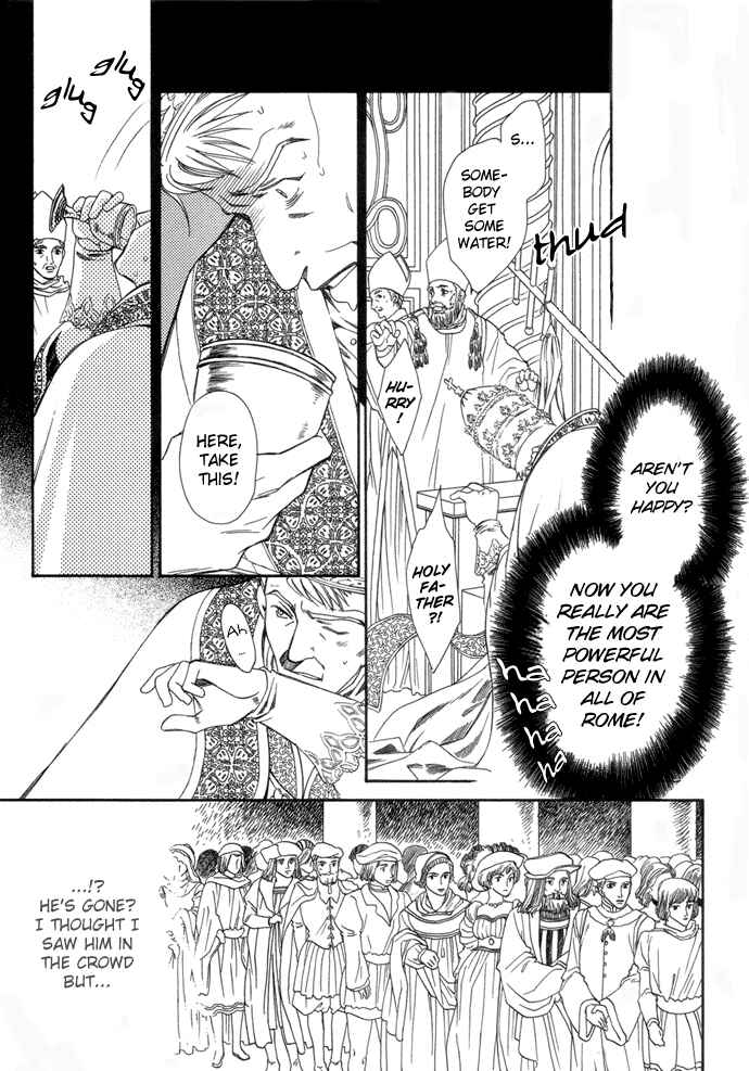 Page 9 Chapter 7 Cantarella