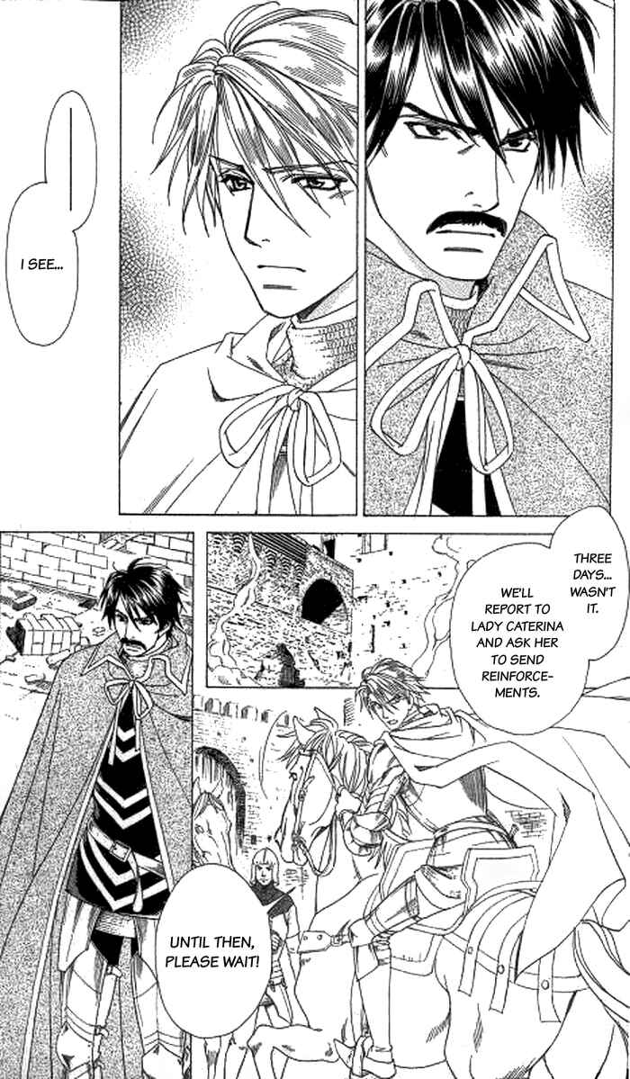 Page 10 Chapter 42 Cantarella