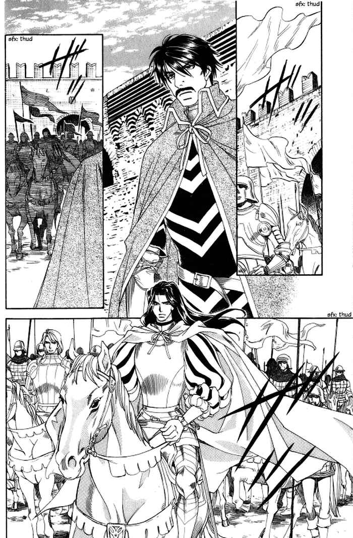 Page 15 Chapter 42 Cantarella