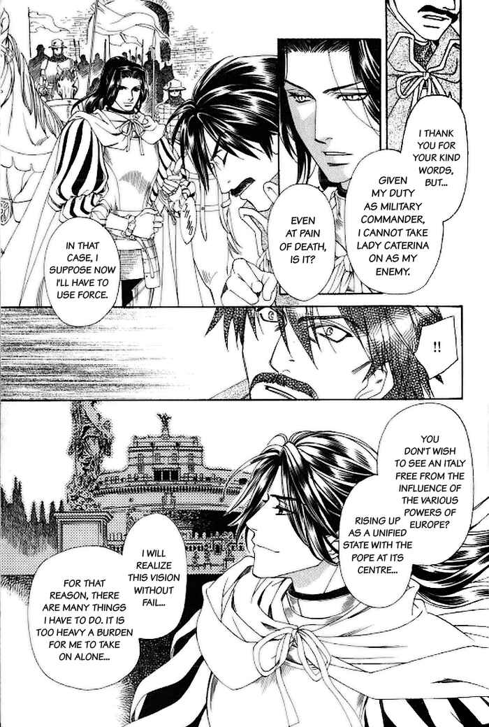 Page 18 Chapter 42 Cantarella