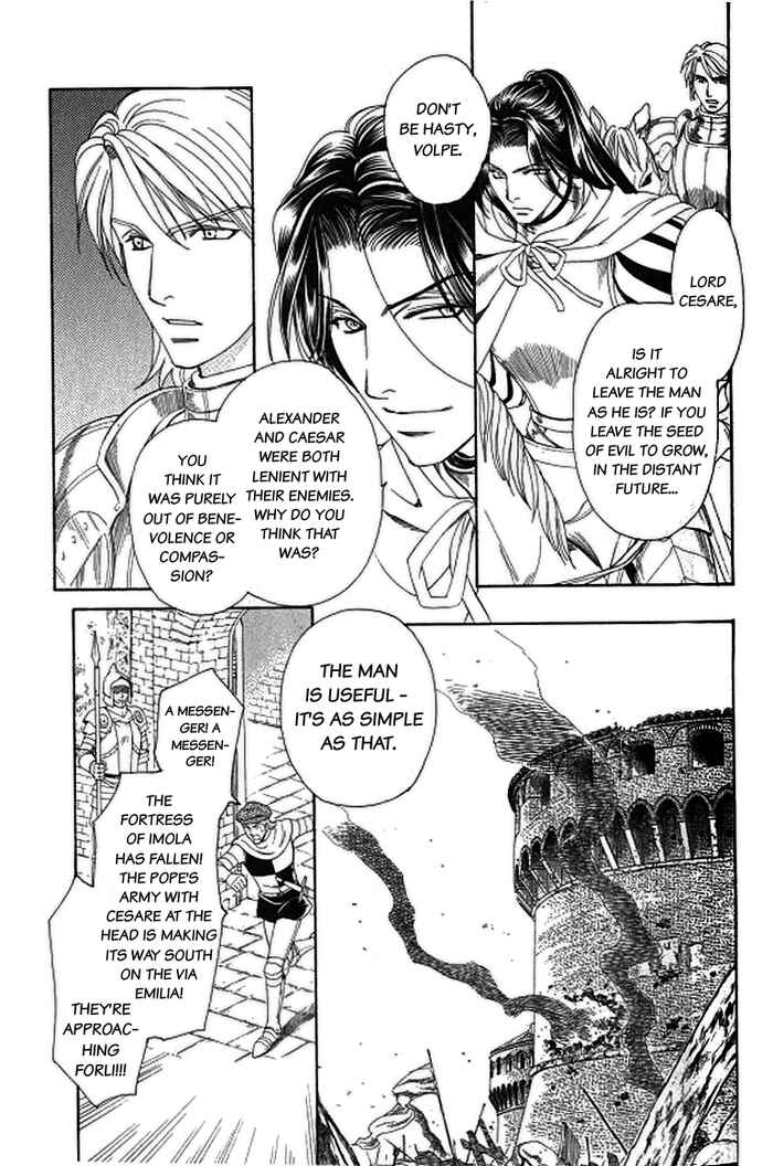 Page 20 Chapter 42 Cantarella