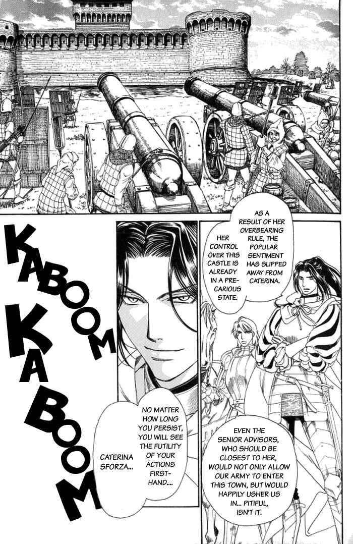 Page 24 Chapter 42 Cantarella