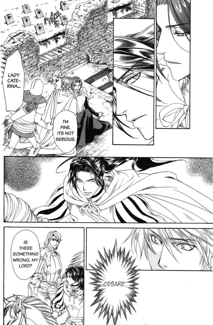 Page 27 Chapter 42 Cantarella
