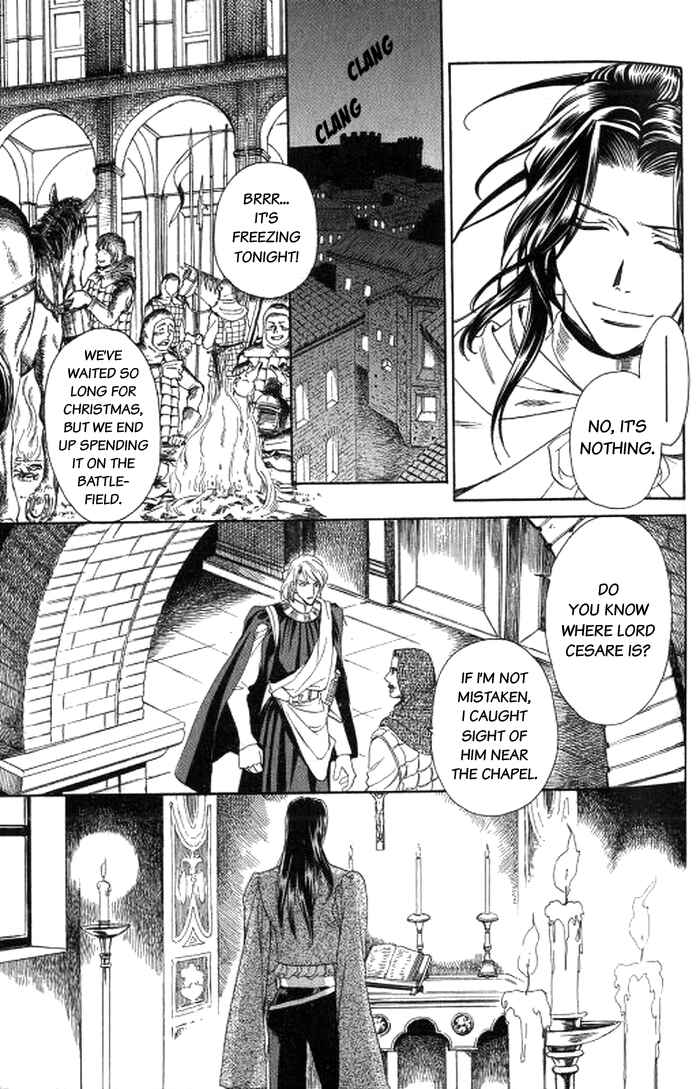 Page 28 Chapter 42 Cantarella