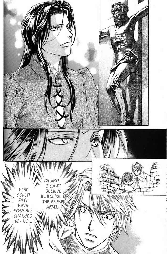 Page 29 Chapter 42 Cantarella