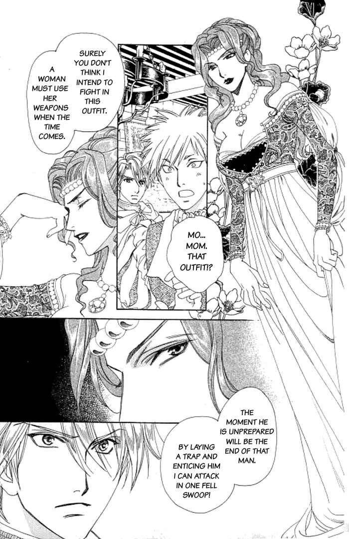 Page 32 Chapter 42 Cantarella