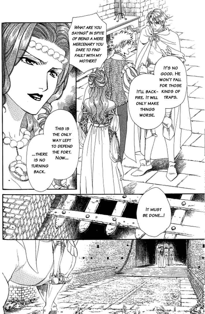 Page 33 Chapter 42 Cantarella