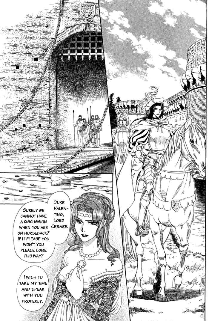 Page 34 Chapter 42 Cantarella