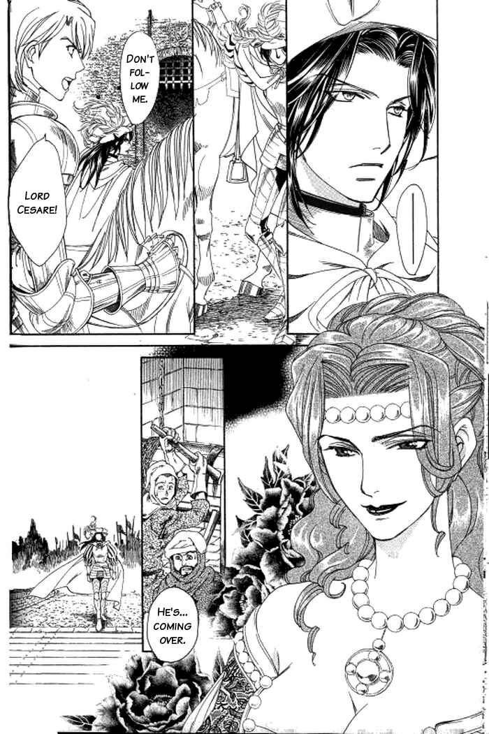 Page 35 Chapter 42 Cantarella
