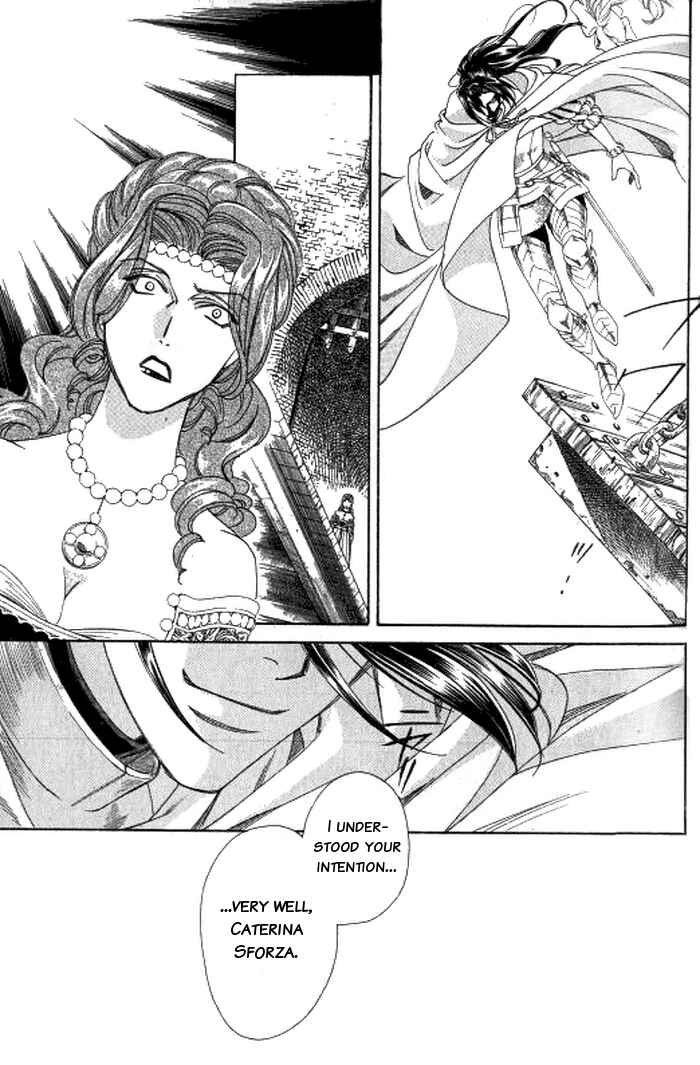 Page 38 Chapter 42 Cantarella