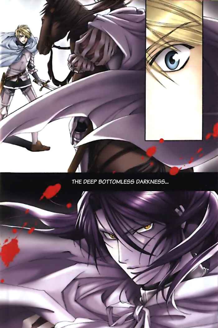 Page 5 Chapter 42 Cantarella