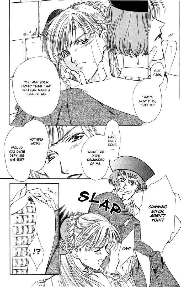 Page 12 Chapter 9 Cantarella