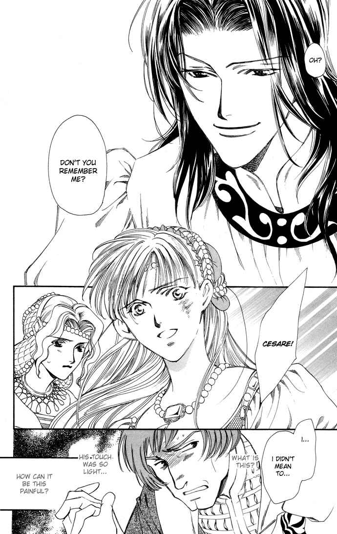 Page 14 Chapter 9 Cantarella