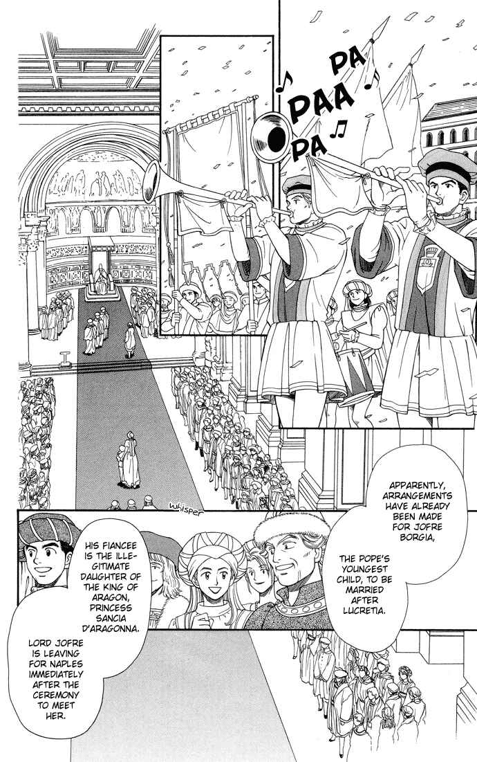 Page 2 Chapter 9 Cantarella
