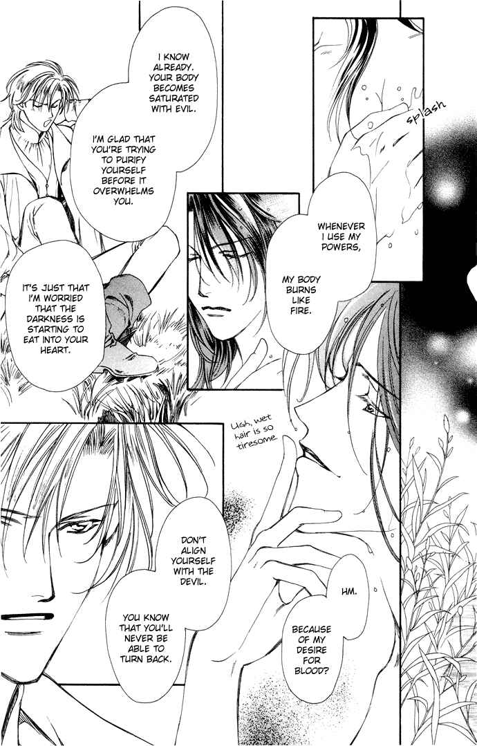 Page 21 Chapter 9 Cantarella