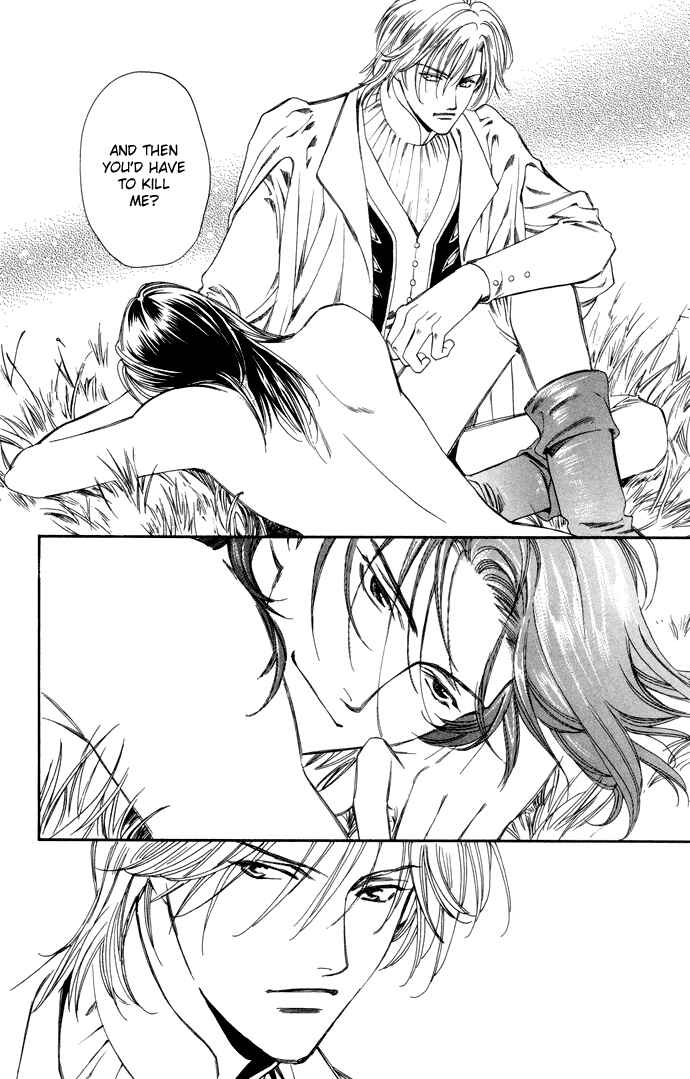 Page 22 Chapter 9 Cantarella