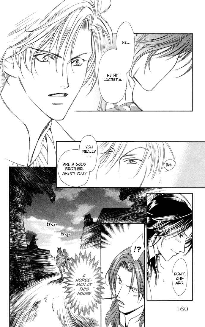 Page 24 Chapter 9 Cantarella