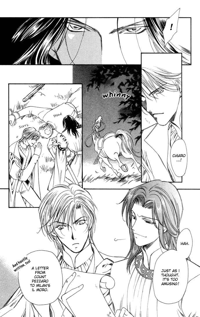 Page 25 Chapter 9 Cantarella