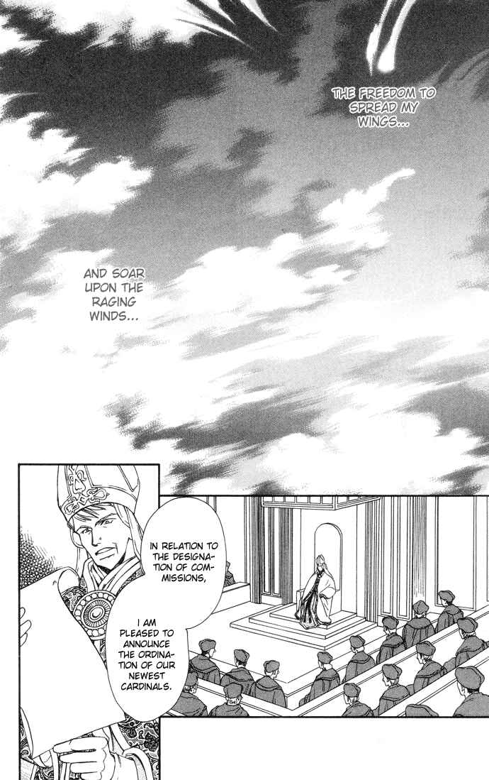 Page 28 Chapter 9 Cantarella