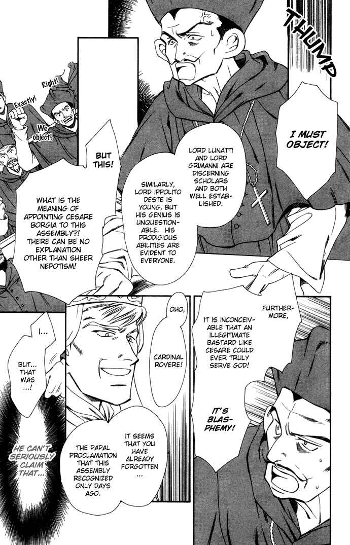 Page 29 Chapter 9 Cantarella