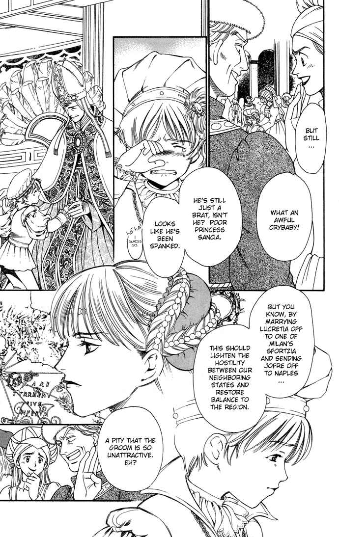 Page 3 Chapter 9 Cantarella
