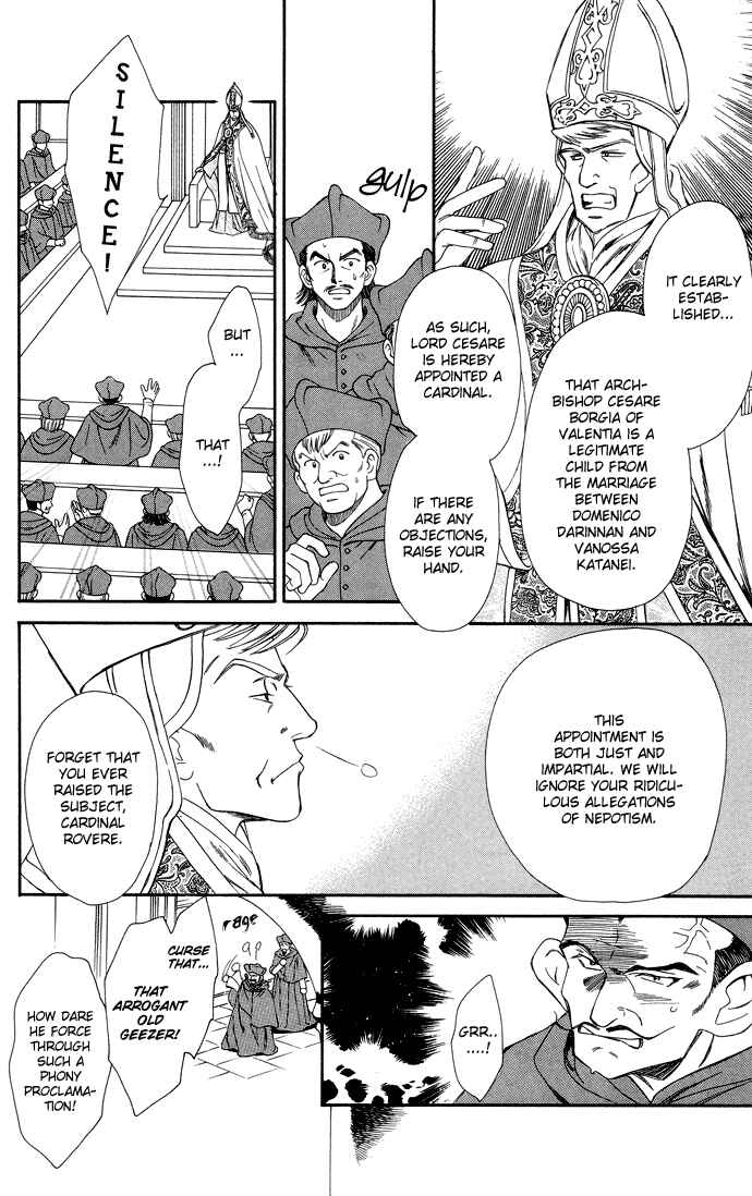 Page 30 Chapter 9 Cantarella