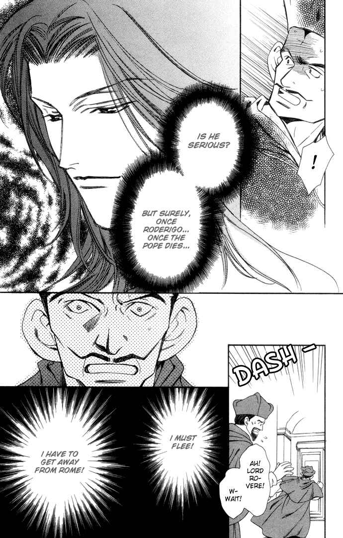 Page 33 Chapter 9 Cantarella