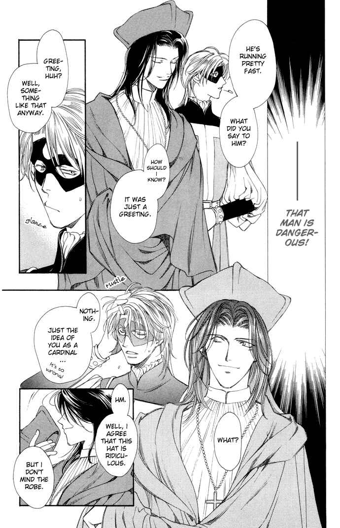 Page 34 Chapter 9 Cantarella