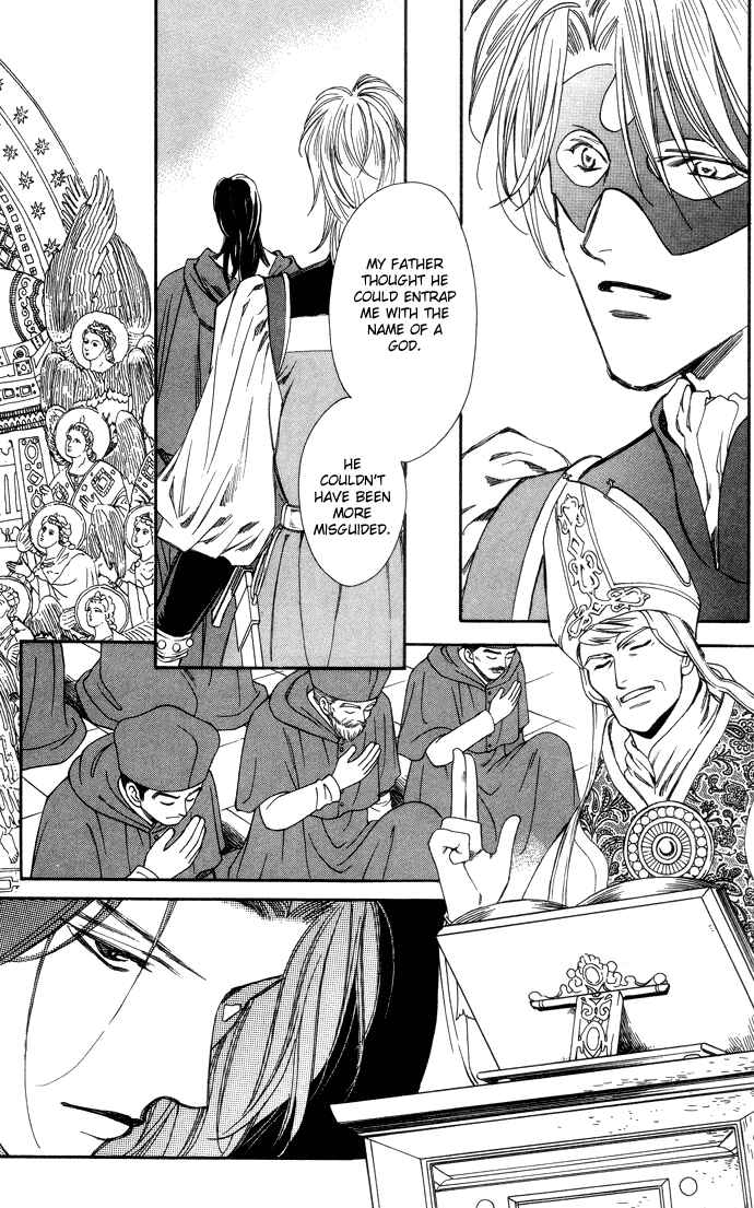 Page 36 Chapter 9 Cantarella