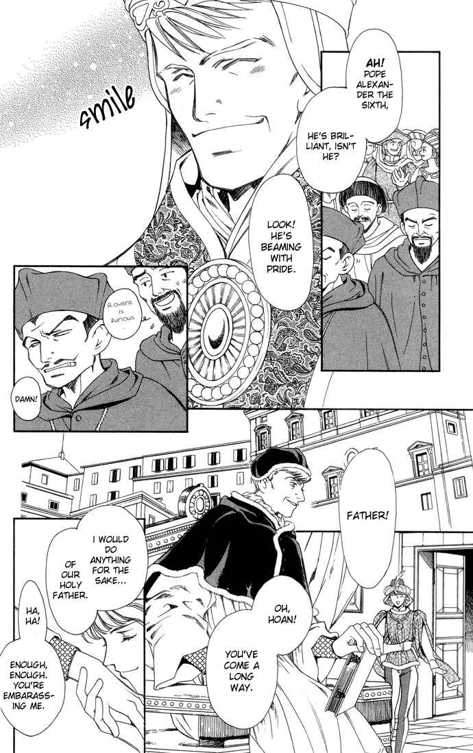 Page 4 Chapter 9 Cantarella