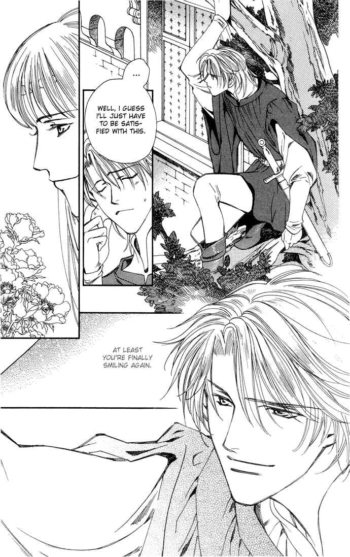 Page 41 Chapter 9 Cantarella