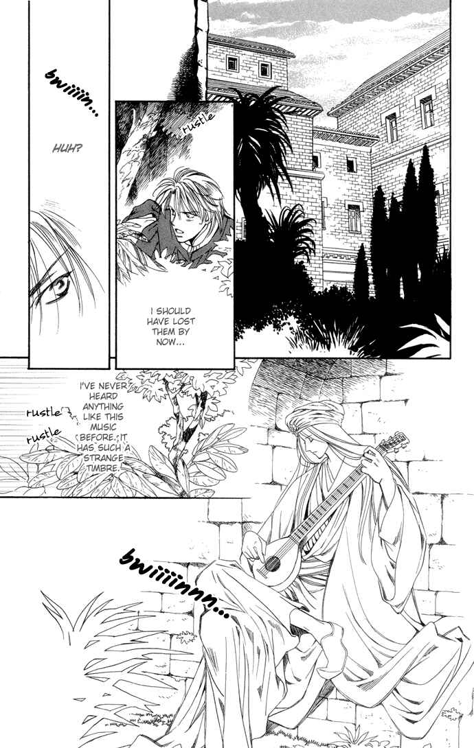 Page 43 Chapter 9 Cantarella