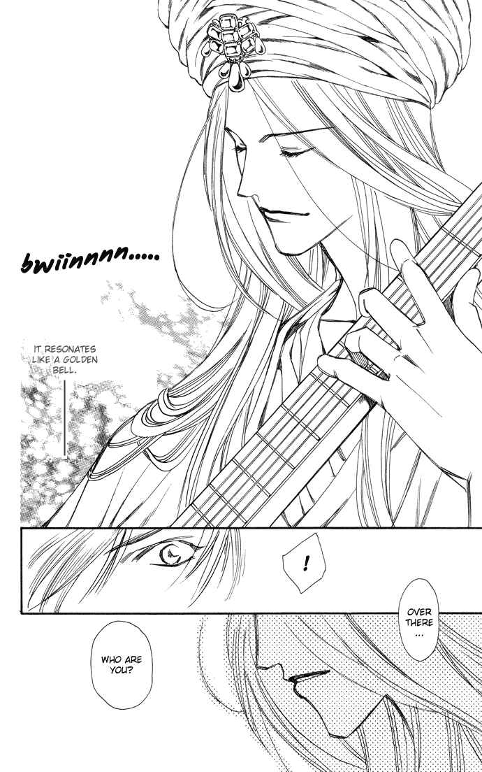 Page 44 Chapter 9 Cantarella